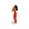 img-8a37cfb6-0726-47b0-9d75-edcd7982ad4f.png