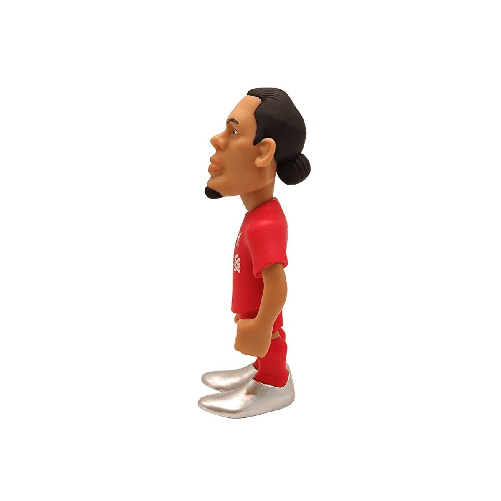 img-8a37cfb6-0726-47b0-9d75-edcd7982ad4f.png