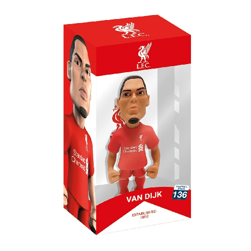 img-f21104e2-9549-4c1a-a9a5-7b0fd740acb9.png
