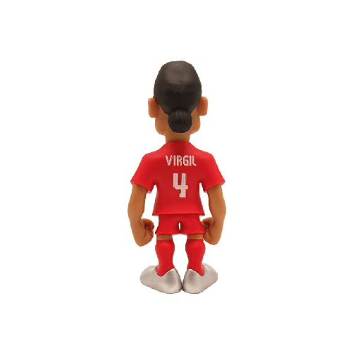 img-34f73848-a39f-4123-a116-36eced99d0c7.png