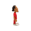 img-cd034fea-4f1a-432a-a3dd-a42a482889b6.png