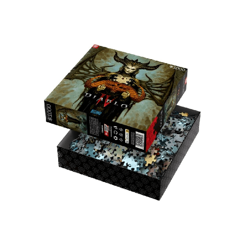 img-93526142-ebb3-4ec4-a402-a7a65b162d7b.png