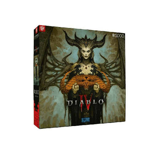 img-48ca0a88-5506-41be-81d5-da8953888b9d.png