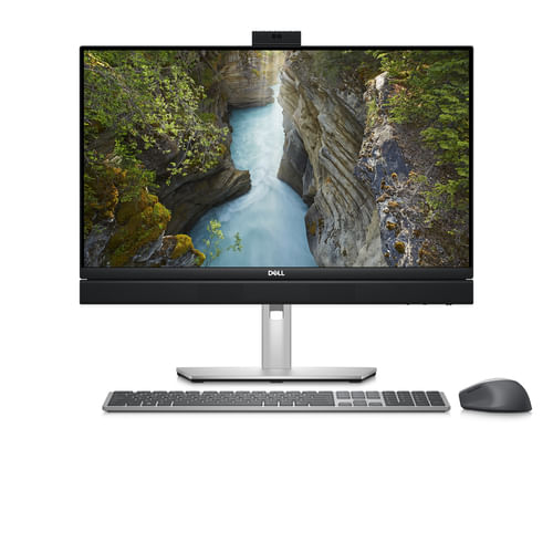 Dell-OptiPlex-Plus-7410-i7-13700-16Gb-Hd-512Gb-Ssd-23.8---Windows-11-Pro