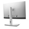 Dell-OptiPlex-Plus-7410-i7-13700-16Gb-Hd-512Gb-Ssd-23.8---Windows-11-Pro