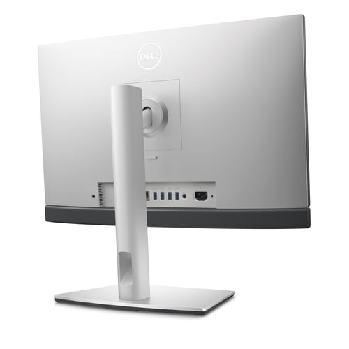 Dell-OptiPlex-Plus-7410-i7-13700-16Gb-Hd-512Gb-Ssd-23.8---Windows-11-Pro