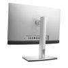 Dell-OptiPlex-Plus-7410-i7-13700-16Gb-Hd-512Gb-Ssd-23.8---Windows-11-Pro