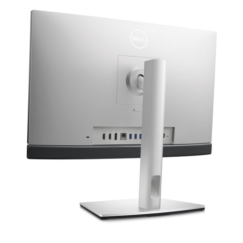 Dell-OptiPlex-Plus-7410-i7-13700-16Gb-Hd-512Gb-Ssd-23.8---Windows-11-Pro