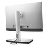 Dell-OptiPlex-Plus-7410-i7-13700-16Gb-Hd-512Gb-Ssd-23.8---Windows-11-Pro
