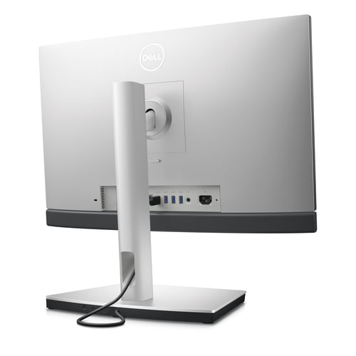 Dell-OptiPlex-Plus-7410-i7-13700-16Gb-Hd-512Gb-Ssd-23.8---Windows-11-Pro