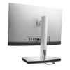 Dell-OptiPlex-Plus-7410-i7-13700-16Gb-Hd-512Gb-Ssd-23.8---Windows-11-Pro