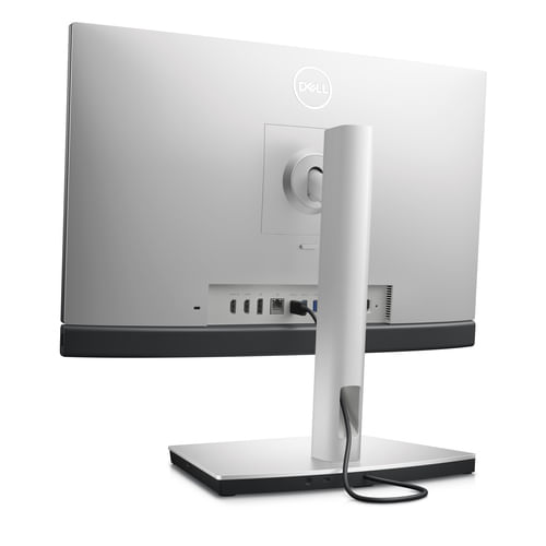 Dell-OptiPlex-Plus-7410-i7-13700-16Gb-Hd-512Gb-Ssd-23.8---Windows-11-Pro