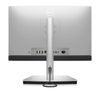 Dell-OptiPlex-Plus-7410-i7-13700-16Gb-Hd-512Gb-Ssd-23.8---Windows-11-Pro