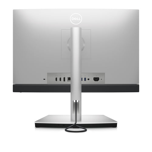 Dell-OptiPlex-Plus-7410-i7-13700-16Gb-Hd-512Gb-Ssd-23.8---Windows-11-Pro