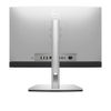 Dell-OptiPlex-Plus-7410-i7-13700-16Gb-Hd-512Gb-Ssd-23.8---Windows-11-Pro
