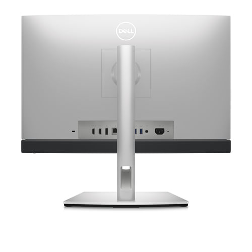 Dell-OptiPlex-Plus-7410-i7-13700-16Gb-Hd-512Gb-Ssd-23.8---Windows-11-Pro