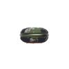 Jbl-CLIP-4-Speaker-Cassa-Bluetooth-Portatile-Wireless-Resistente-ad-Acqua-e-Polvere-IPX67--Colore-Mimetico