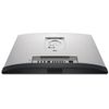 Dell-OptiPlex-Plus-7410-i7-13700-16Gb-Hd-512Gb-Ssd-23.8---Windows-11-Pro