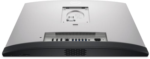 Dell-OptiPlex-Plus-7410-i7-13700-16Gb-Hd-512Gb-Ssd-23.8---Windows-11-Pro