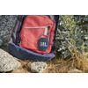 Jbl-CLIP-4-Speaker-Cassa-Bluetooth-Portatile-Wireless-Resistente-ad-Acqua-e-Polvere-IPX67--Colore-Mimetico