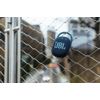 Jbl-CLIP-4-Speaker-Cassa-Bluetooth-Portatile-Wireless-Resistente-ad-Acqua-e-Polvere-IPX67--Colore-Mimetico