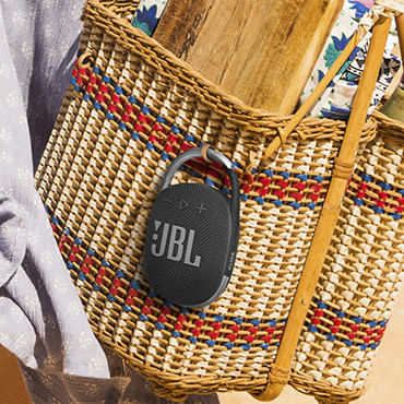 Jbl-CLIP-4-Speaker-Cassa-Bluetooth-Portatile-Wireless-Resistente-ad-Acqua-e-Polvere-IPX67--Colore-Mimetico