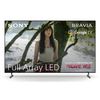 Sony-Bravia-KD55X85LAE-Tv-Full-Array-Led-55-pollici-4k-Sat-Hdr10-Wifi-4-Hdmi-2-Usbgo-Android