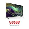 Sony-Bravia-KD55X85LAE-Tv-Full-Array-Led-55-pollici-4k-Sat-Hdr10-Wifi-4-Hdmi-2-Usbgo-Android