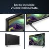 Sony-Bravia-KD55X85LAE-Tv-Full-Array-Led-55-pollici-4k-Sat-Hdr10-Wifi-4-Hdmi-2-Usbgo-Android
