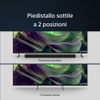 Sony-Bravia-KD55X85LAE-Tv-Full-Array-Led-55-pollici-4k-Sat-Hdr10-Wifi-4-Hdmi-2-Usbgo-Android