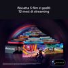 Sony-Bravia-KD55X85LAE-Tv-Full-Array-Led-55-pollici-4k-Sat-Hdr10-Wifi-4-Hdmi-2-Usbgo-Android