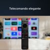 Sony-Bravia-KD55X85LAE-Tv-Full-Array-Led-55-pollici-4k-Sat-Hdr10-Wifi-4-Hdmi-2-Usbgo-Android