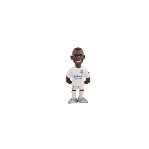 img-1e60e963-1085-4582-9f4d-b36caadbb399.png