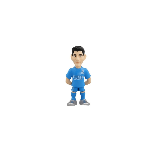img-5c365a2a-d327-4b33-895d-13fcb8611da4.png