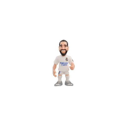 img-78a86843-72cb-484b-a5d5-0e6ca1ee1f63.png