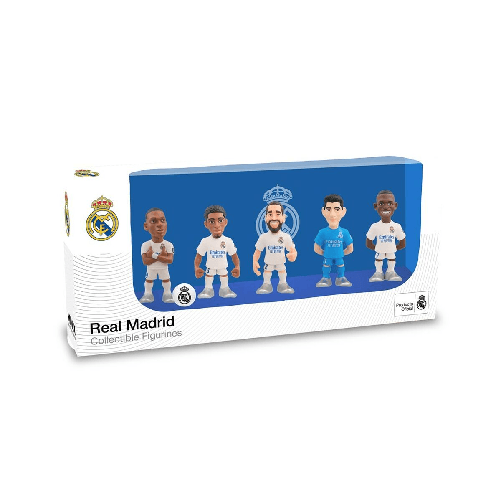 img-79d1b592-be13-4975-85b0-7071a4ae8ea1.png