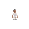 img-e8267bdf-c5ee-4a4c-abc4-5eec9d29e7c5.png