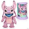 img-10f9903d-cc0b-417e-806f-f6eae4be1020.png