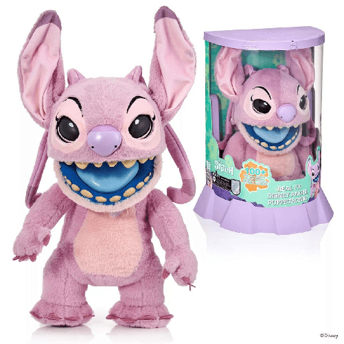 img-10f9903d-cc0b-417e-806f-f6eae4be1020.png