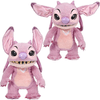 img-0c6ac827-5577-40a2-826a-6b24ef7b5c24.png