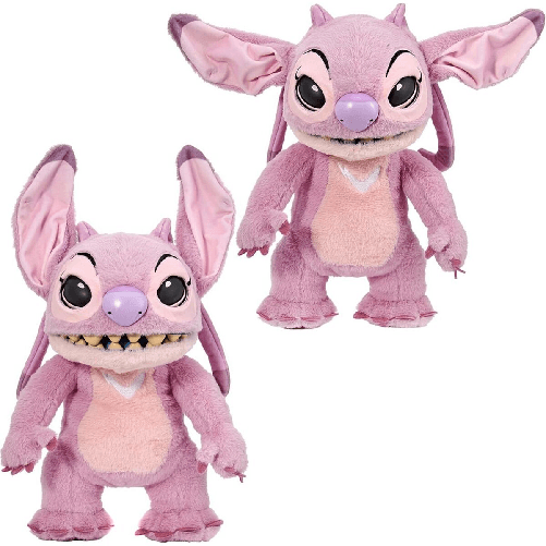 img-0c6ac827-5577-40a2-826a-6b24ef7b5c24.png
