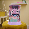 img-5c2067f9-2152-4611-9983-ae04bb6cbe5f.png