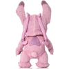img-dfcb2ffb-88cf-4f35-80c8-a47a36e847a0.png