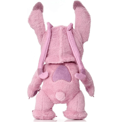 img-dfcb2ffb-88cf-4f35-80c8-a47a36e847a0.png