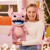 img-23ec2764-5a6e-4937-87f3-3e8abf8f6557.png