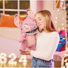 img-6f190bd1-fdb2-4b0d-b404-4136389d1f9a.png