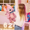 img-f346a82c-937a-4e0a-bcb5-900855f71171.png