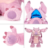 img-2ed74d58-8f95-441b-a244-5fb023aeaf5c.png