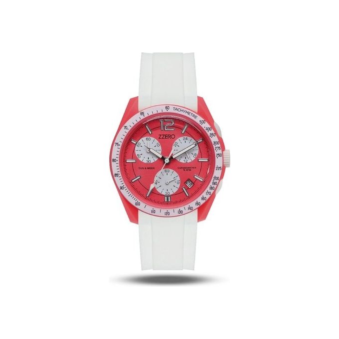 Smarty-Orologio-da-Polso