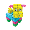 img-3d1364c4-98f2-4bd7-8c16-0fe0da081766.png